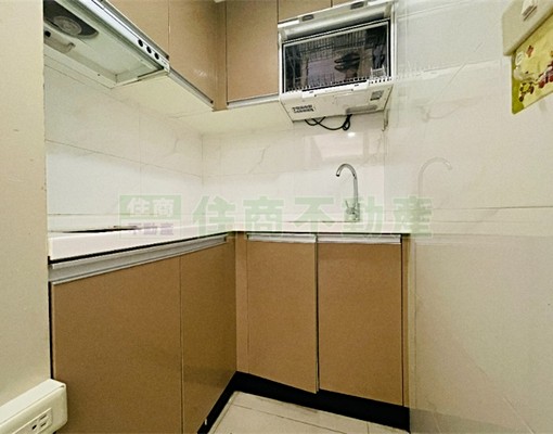 🌈🌈🌈龍安區中路重劃區3房美寓🌈🌈🌈 - Image 12