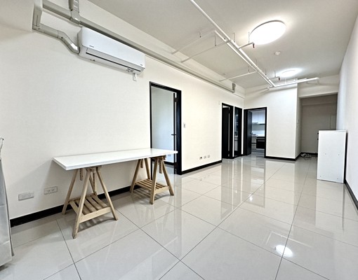 Apple🍎全新兩房機上車位☑️可租補☑️含車管 - Image 2