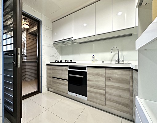 Apple🍎全新兩房機上車位☑️可租補☑️含車管 - Image 3