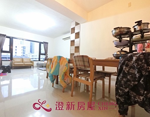 💖一層兩戶💖坪數大💖平面車位💖清交大💖馬街醫院💖 - Image 14