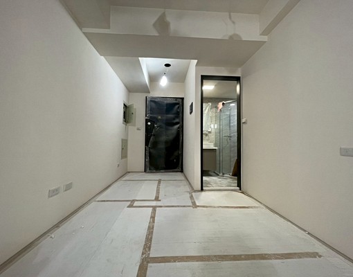 🏠🏠全新裝潢/家俱可增加/可租補/2房溫馨出租🏠🏠 - Image 1