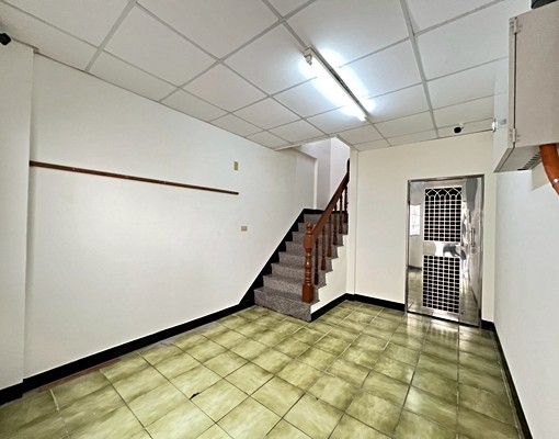 近新光全新套房-變頻冷氣-可寵可租補 - Image 13