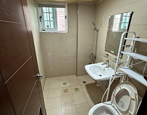 🍀中壢龍岡忠貞商圈別墅型邊間優質套房 - Image 5