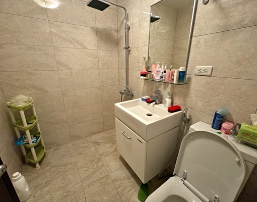 小喬推薦🍀美光正後方高樓兩房💫 - Image 10