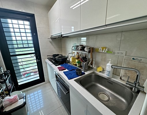 小喬推薦🍀美光正後方高樓兩房💫 - Image 9