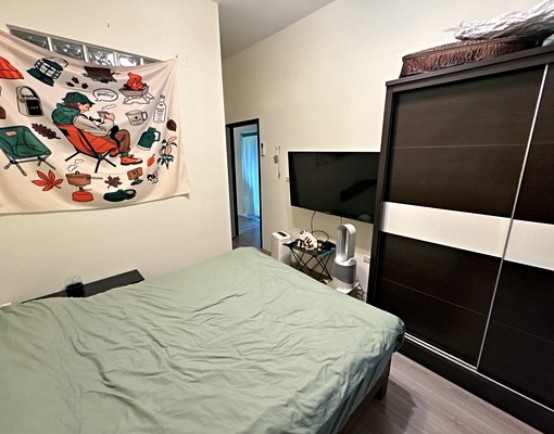 小喬推薦🍀美光正後方高樓兩房💫 - Image 8