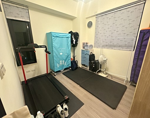 小喬推薦🍀美光正後方高樓兩房💫 - Image 5