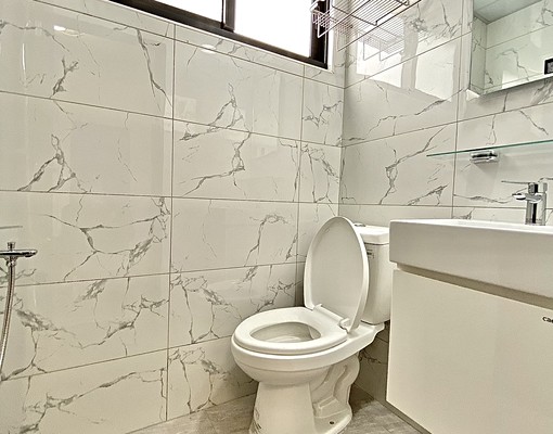 🌳可雙租補💖電梯✨很新🏠陽台獨洗✔️秒殺社區💖 - Image 4