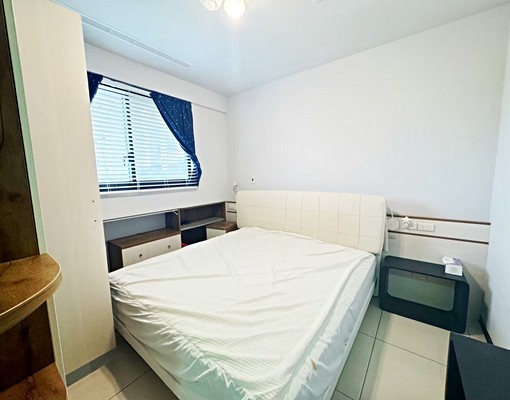 🌈A18高鐵旁【寶徠花園】花園】2房車🌈 - Image 3