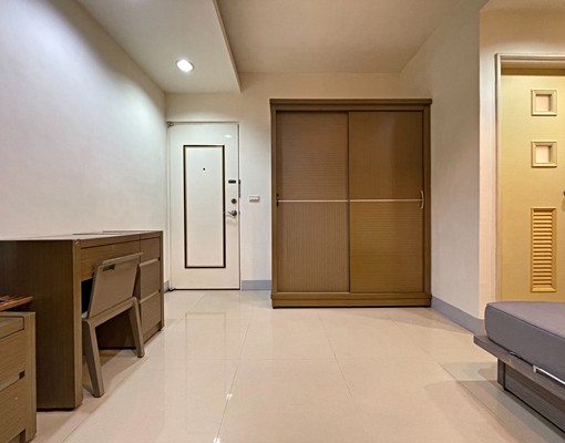 時尚裝潢★新埔捷運★交通便利★採光明亮★生活機能佳 - Image 1