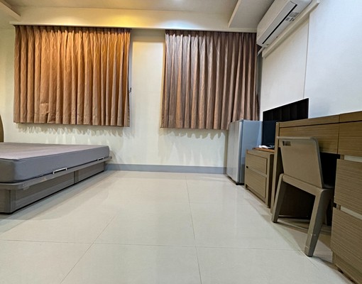 時尚裝潢★新埔捷運★交通便利★採光明亮★生活機能佳 - Image 2