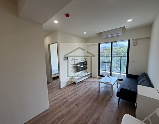 ❄️可寵全新歸仁三房電梯大樓優質住家❄️ - Image 1