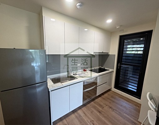 ❄️可寵全新歸仁三房電梯大樓優質住家❄️ - Image 2