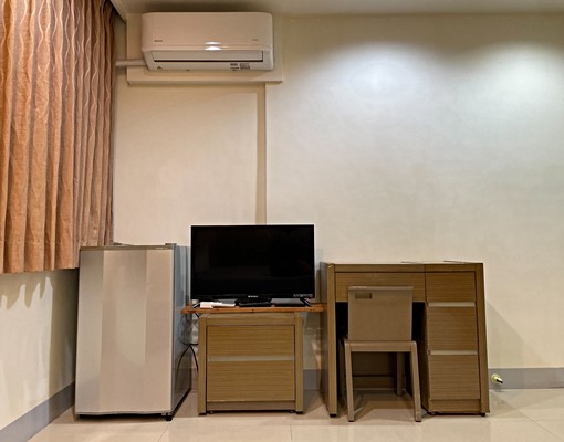 時尚裝潢★新埔捷運★交通便利★採光明亮★生活機能佳 - Image 3