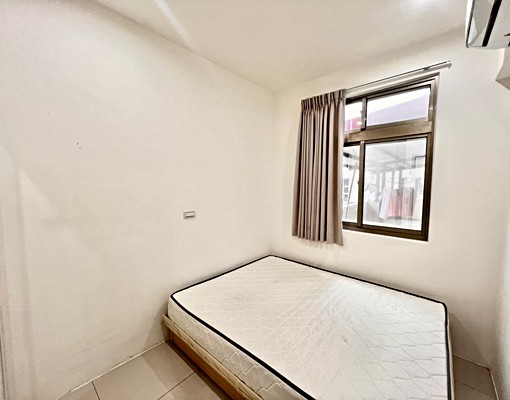 🎱中壢可養貓兩房一廳美宅｜獨立陽台洗衣機｜近健行✨✨ - Image 8