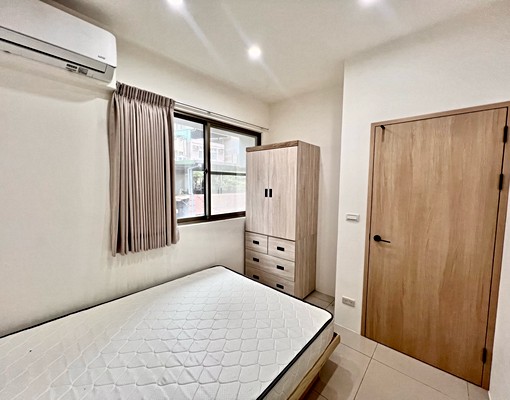 🎱中壢可養貓兩房一廳美宅｜獨立陽台洗衣機｜近健行✨✨ - Image 11