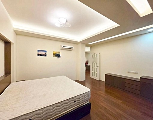 綠景莊園7房電梯別墅/獨立四車位車庫/忠信高中旁 - Image 5