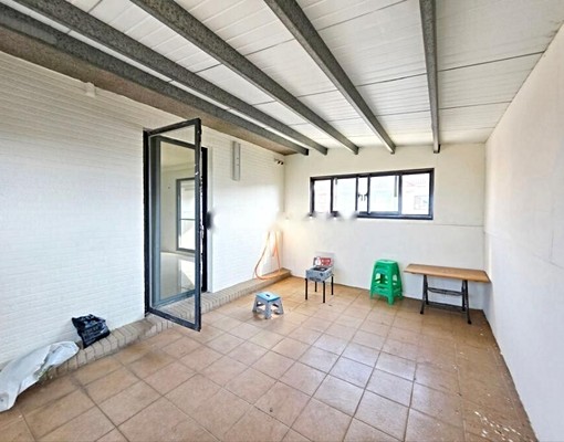 綠景莊園7房電梯別墅/獨立四車位車庫/忠信高中旁 - Image 7