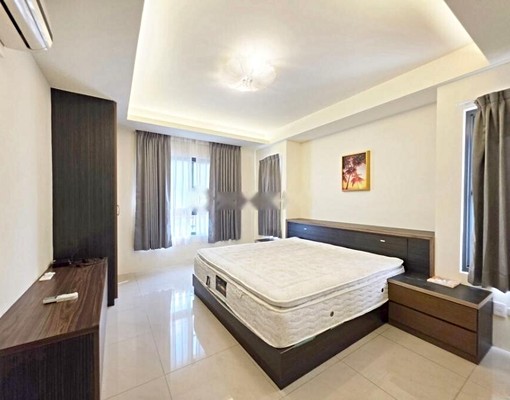 綠景莊園7房電梯別墅/獨立四車位車庫/忠信高中旁 - Image 10