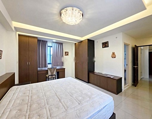 綠景莊園7房電梯別墅/獨立四車位車庫/忠信高中旁 - Image 13