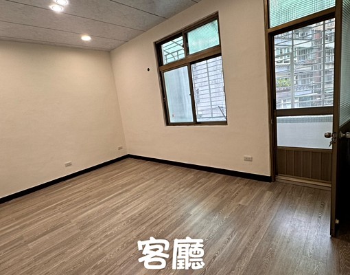 全新裝修/近永福、福和橋/永和、福和國中/福和運動公園 - Image 1