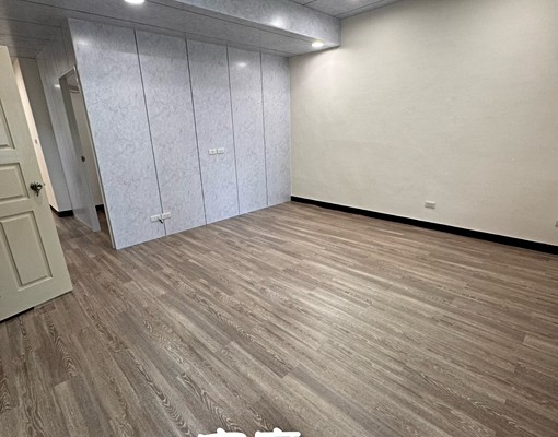 全新裝修/近永福、福和橋/永和、福和國中/福和運動公園 - Image 2