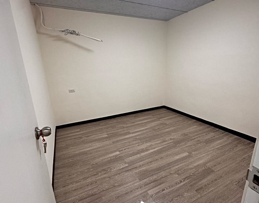 全新裝修/近永福、福和橋/永和、福和國中/福和運動公園 - Image 5