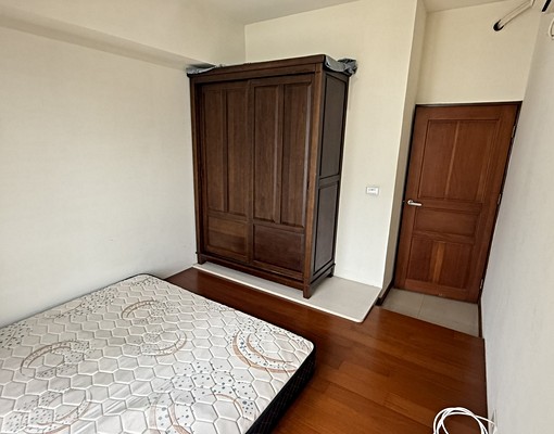 台茂購物商場～水芭蕾2+1房車 - Image 3