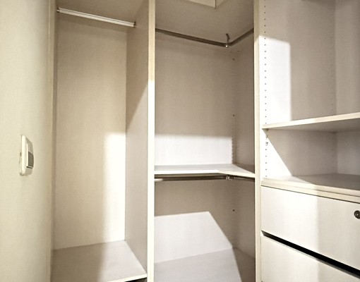 台茂購物商場～水芭蕾2+1房車 - Image 6