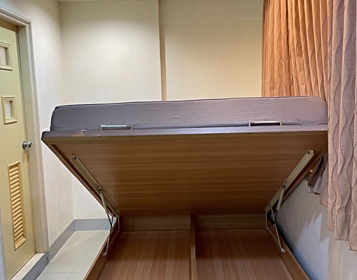 時尚裝潢★新埔捷運★交通便利★採光明亮★生活機能佳 - Image 7