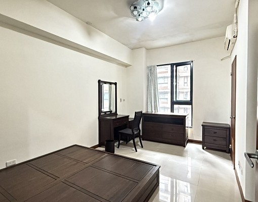 台茂購物商場～水芭蕾2+1房車 - Image 2