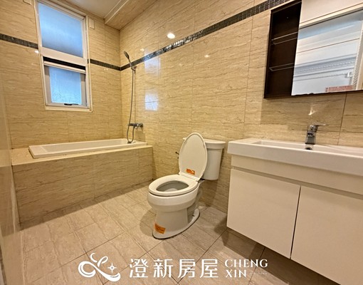 ✨一層一戶✨樓中樓✨近園區/好市多 - Image 11