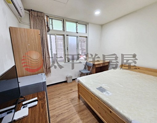 平鎮大潤發..雅房 - Image 1