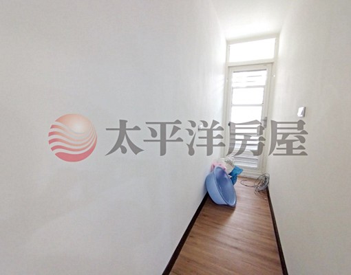 平鎮大潤發..雅房 - Image 4