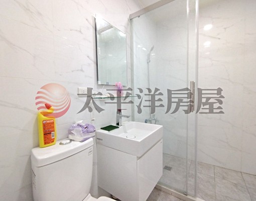 平鎮大潤發..雅房 - Image 5