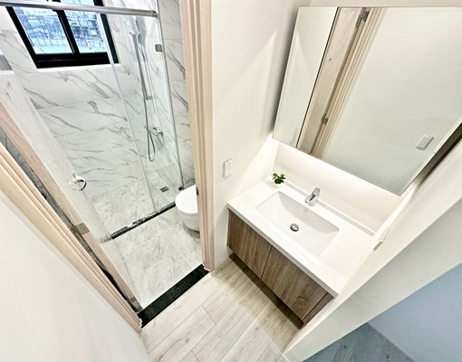 ✅台水電✅秒殺便宜✅平面汽機車位✅含管✅代收包裹✅租補✅速洽 - Image 7