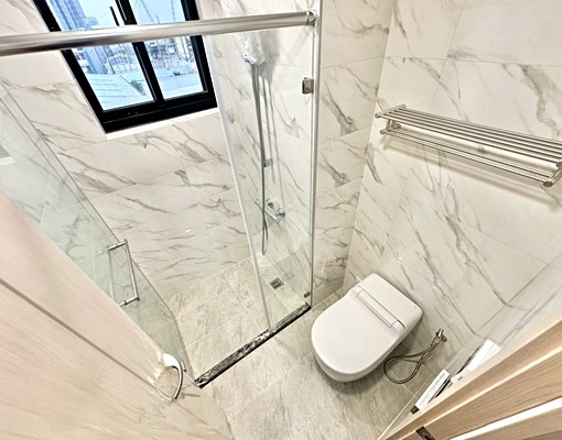 ✅台水電✅秒殺便宜✅平面汽機車位✅含管✅代收包裹✅租補✅速洽 - Image 8