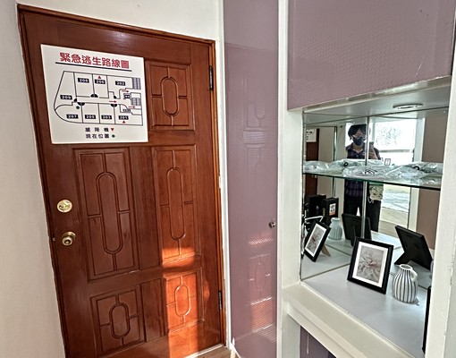 睿達🏠豐喬雅苑🌟豐東路🌟全新裝潢🌟可寵🌟可租補 - Image 6