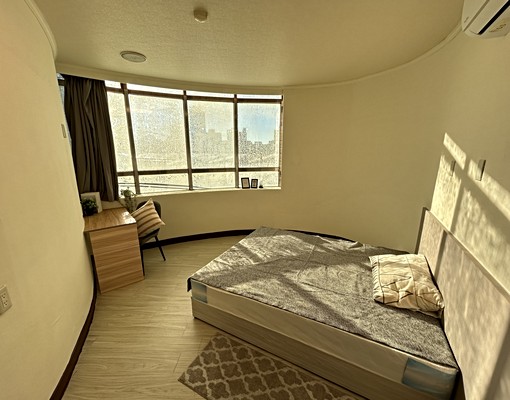 睿達🏠豐喬雅苑🌟豐東路🌟全新裝潢🌟可寵🌟可租補 - Image 3