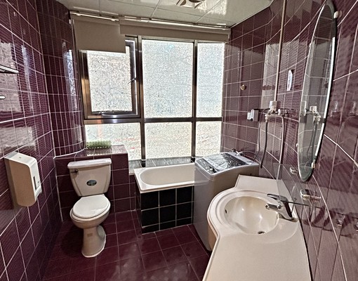 睿達🏠豐喬雅苑🌟豐東路🌟全新裝潢🌟可寵🌟可租補 - Image 5