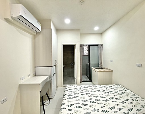 ✨可租補可寵｜陽台獨洗曬｜免仲介費✨ - Image 4