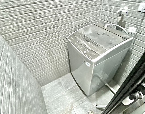 ✨可租補可寵｜陽台獨洗曬｜免仲介費✨ - Image 7