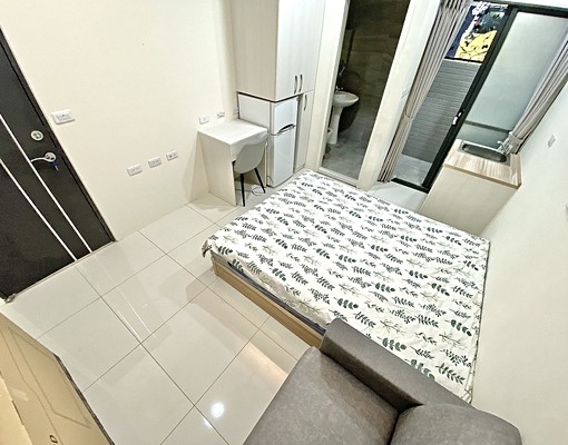 ✨可租補可寵｜陽台獨洗曬｜免仲介費✨ - Image 8