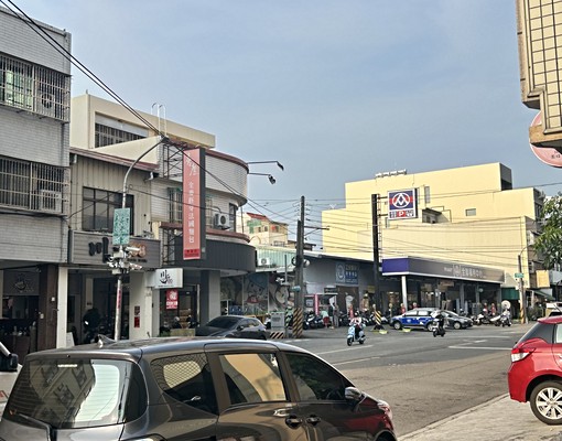 睿達🏠豐喬雅苑🌟豐東路🌟全新裝潢🌟可寵🌟可租補 - Image 7