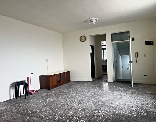 整層住家🪸新莊公寓4樓/生活機能優/全新粉刷 - Image 1