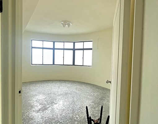 整層住家🪸新莊公寓4樓/生活機能優/全新粉刷 - Image 5