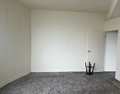 整層住家🪸新莊公寓4樓/生活機能優/全新粉刷 - Image 6