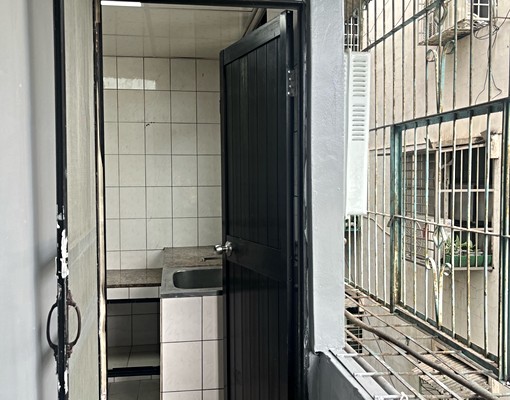 整層住家🪸新莊公寓4樓/生活機能優/全新粉刷 - Image 11