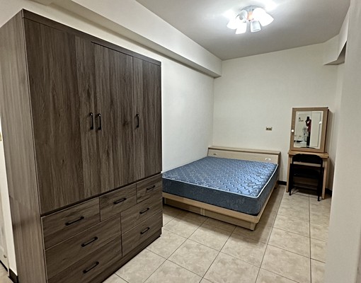 13.0坪|合理價位🍧傢俱齊全🍧永福路 - Image 1