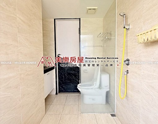 美樂*忠孝新生站*近三創*中正挑高採光1+1房*全天管理 - Image 13